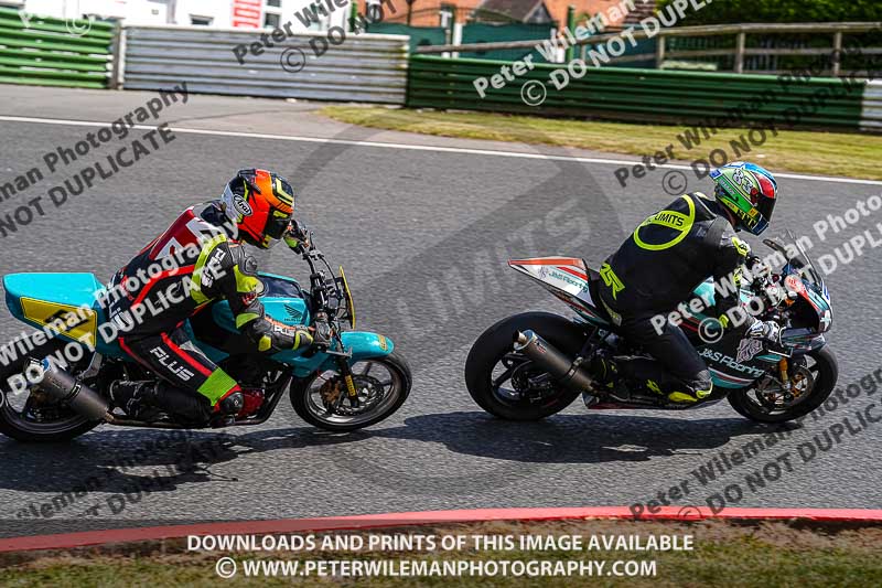 enduro digital images;event digital images;eventdigitalimages;mallory park;mallory park photographs;mallory park trackday;mallory park trackday photographs;no limits trackdays;peter wileman photography;racing digital images;trackday digital images;trackday photos